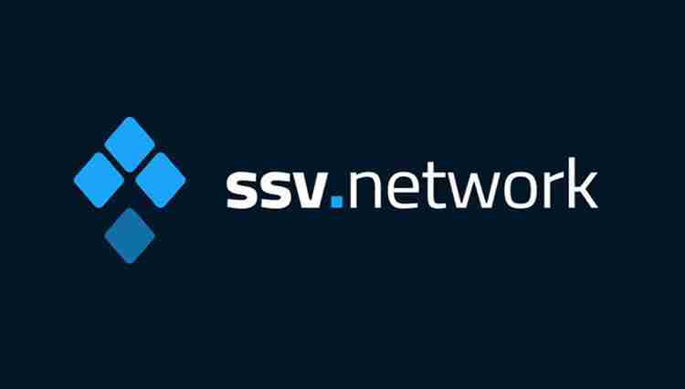 SSV币会成为百倍币吗？分析师对SSV币价格预测